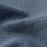 blaugrau