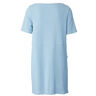 Kleid | Burda 5804 | 34-48,  thumbnail number 7