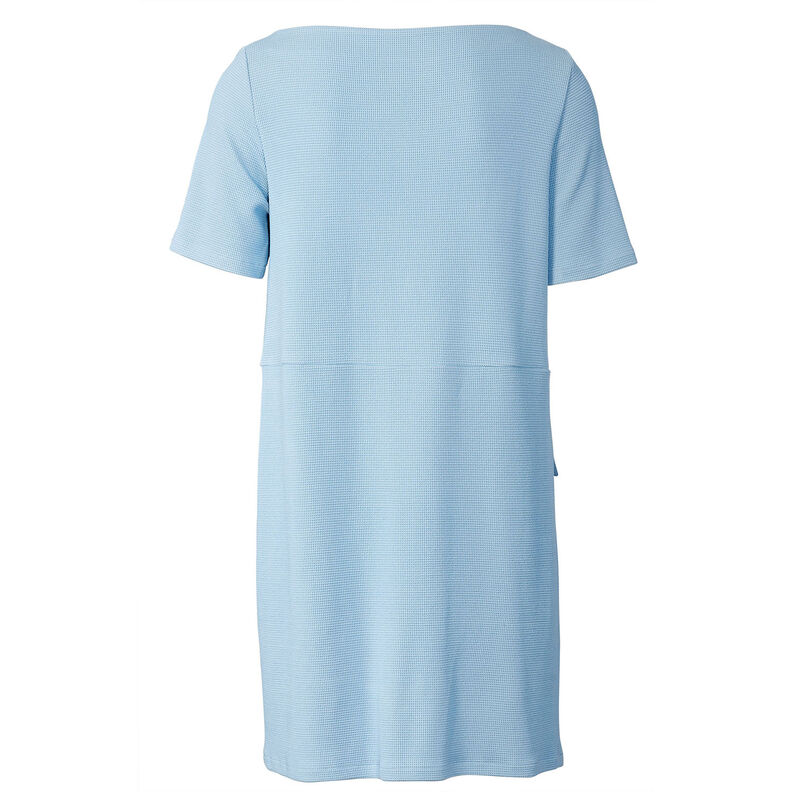 Kleid | Burda 5804 | 34-48, image number 7