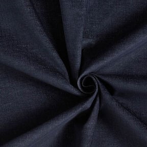 Stretch-Feincord Jeans-Look – marineblau,  Stretch-Feincord Jeans-Look – marineblau,