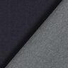 Jersey Jeans-Look – marineblau,  thumbnail number 6