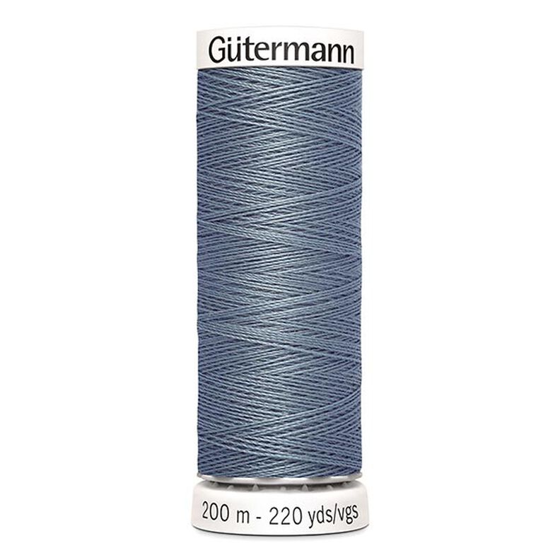 Allesnäher (788) | 200 m | Gütermann,  image number 1
