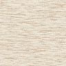 Halbpanama robust &ndash; beige/natur,  thumbnail number 4