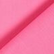 Polyester-Baumwoll-Mix pflegeleicht – intensiv pink,  thumbnail number 3