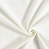 Gardinenstoff Leinen-Mix Uni – wollweiss,  thumbnail number 3