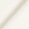 Dekostoff Jacquard dezentes Chevron – wollweiss,  thumbnail number 3