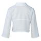 Bluse  | Burda 5887 | 34-48,  thumbnail number 6