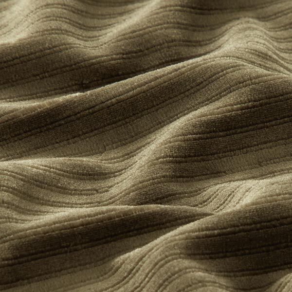 Breitcord-Nicki – khaki, image number 3