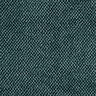Polsterstoff Melange weich – blautanne,  thumbnail number 4
