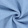 hellblau