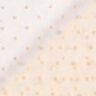 Tüll Samtpunkte – rosé,  thumbnail number 4