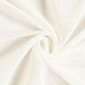 Gardinenstoff 300cm leichte Struktur &ndash; weiss,  thumbnail number 1