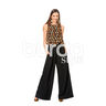 Hose | Burda 6544 | 34-44,  thumbnail number 2