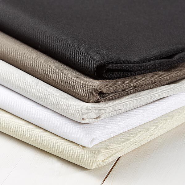 Outdoorstoff Teflon Uni – sand,  image number 4
