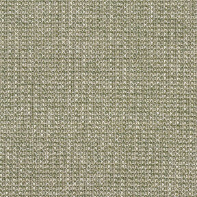 French Terry Glitzer – khaki, 