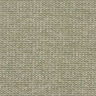 French Terry Glitzer – khaki,  thumbnail number 1