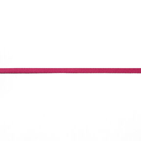 Satinband [3 mm] – beere, 