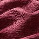 Polsterstoff Chenille 3D-Effekt – bordeauxrot,  thumbnail number 2