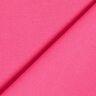 GOTS Baumwolljersey | Tula – pink,  thumbnail number 3