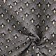 Dekostoff Jacquard Fächer – schwarz,  thumbnail number 2