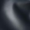 Lederimitat – navy,  thumbnail number 2