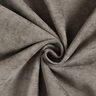 Polsterstoff feine Struktur – steingrau,  thumbnail number 1
