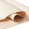 Outdoor Liegestuhlstoff Uni 44 cm – hellbeige,  thumbnail number 2
