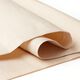 Outdoor Liegestuhlstoff Uni, 44 cm – hellbeige,  thumbnail number 2