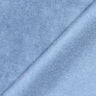 Nicki Stoff Uni – stahlblau,  thumbnail number 3