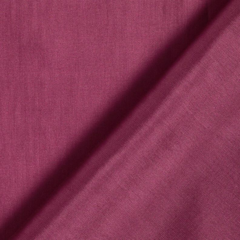 Acetatfutter Uni – traube,  image number 3