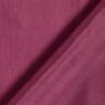 Acetatfutter Uni – traube,  thumbnail number 3