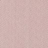 Tüll Metallic – karminrot,  thumbnail number 1