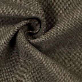 Verdunkelungsstoff Sunshade – taupe, 
