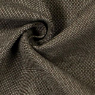 Verdunkelungsstoff Sunshade – taupe, 