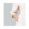 Kimonokleid by Ralph Rucci | Vogue 1239 | 40-46,  thumbnail number 6