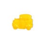 Kunststoffknopf Little Oldtimer,  thumbnail number 1