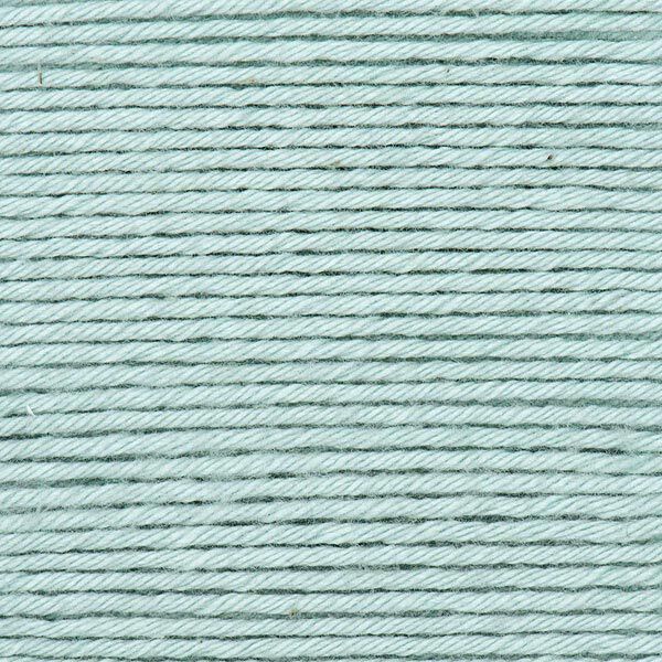 Baby Cotton Soft dk | Rico Design, 50 g (050), image number 3