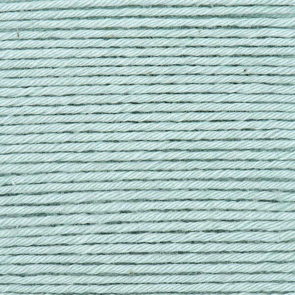 Baby Cotton Soft dk | Rico Design, 50 g (050),  image number 3