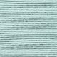 Baby Cotton Soft dk | Rico Design, 50 g (050),  thumbnail number 3