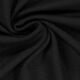 Viskose Jersey Medium – schwarz,  thumbnail number 2