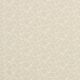 Baumwollstoff Popeline Grafisch – beige,  thumbnail number 1