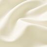 Classic Poly – elfenbein,  thumbnail number 2