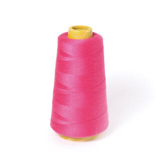Overlockgarn NM 80/2 | 2740 m | 3000 yds - pink, 
