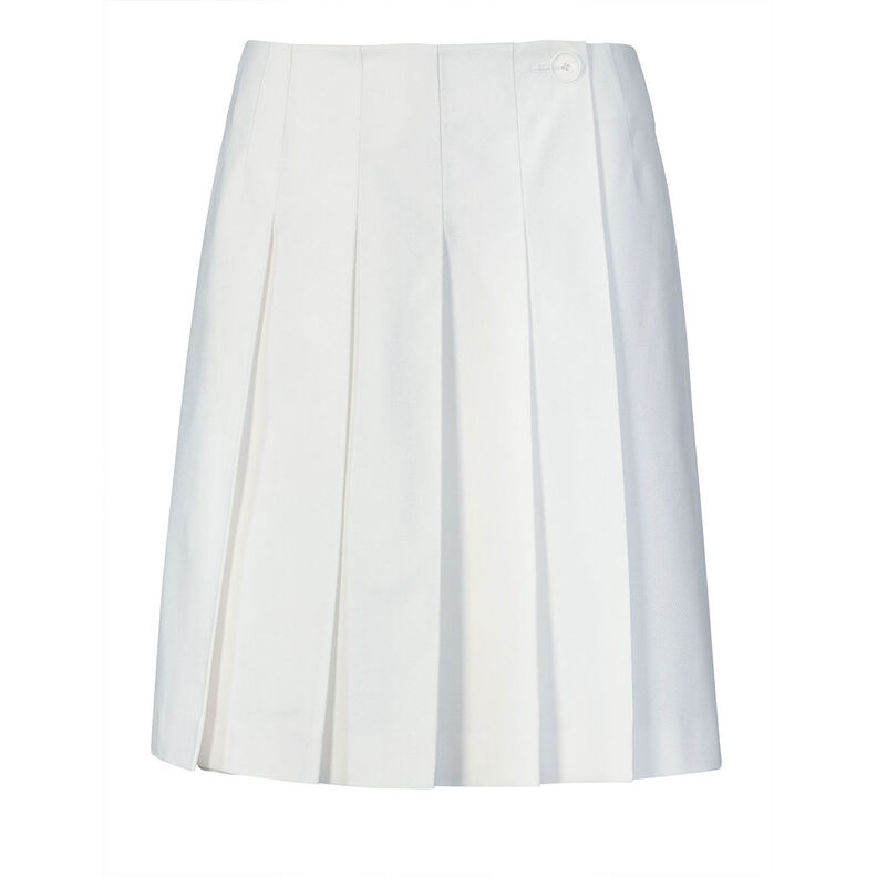 Rock | Burda 5781 | 36-46, image number 6