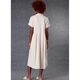 Kleid | Vogue 1777 | 32-40,  thumbnail number 3