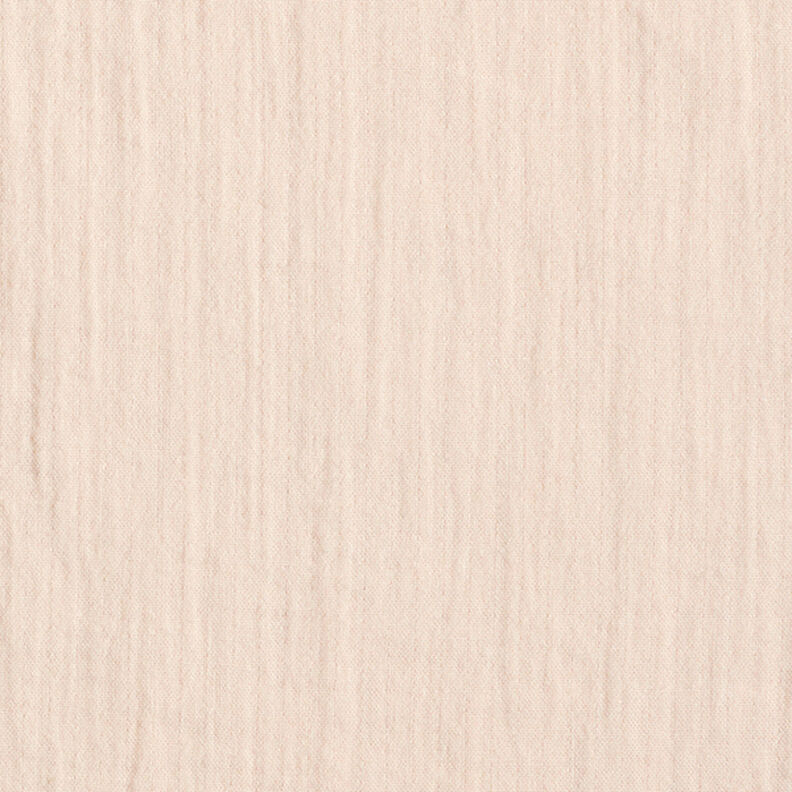 Baumwoll-Musselin 280 cm – cashew,  image number 5