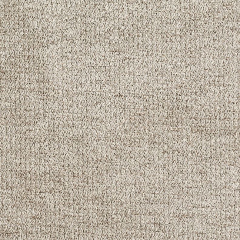 Polsterstoff weiches Gewebe – helltaupe,  image number 4
