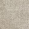 Polsterstoff weiches Gewebe – helltaupe,  thumbnail number 4