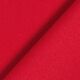 Baumwollflanell Uni – rot,  thumbnail number 4