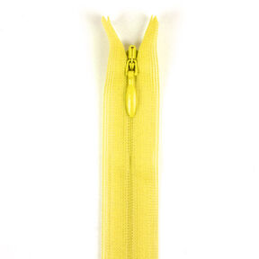 Reißverschluss nahtverdeckt | Kunststoff (504) | YKK,  Reißverschluss nahtverdeckt | Kunststoff (504) | YKK,